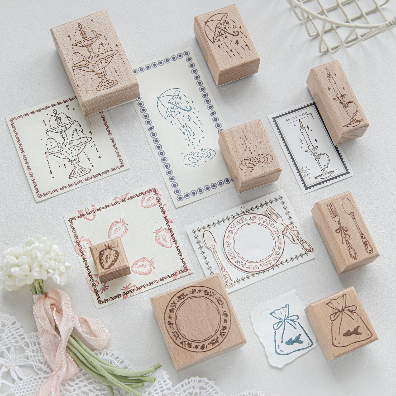 Candle Making Experience - Fonteinkaars Serviesgoed Kaars Tafelgerei Ontwerp Houten