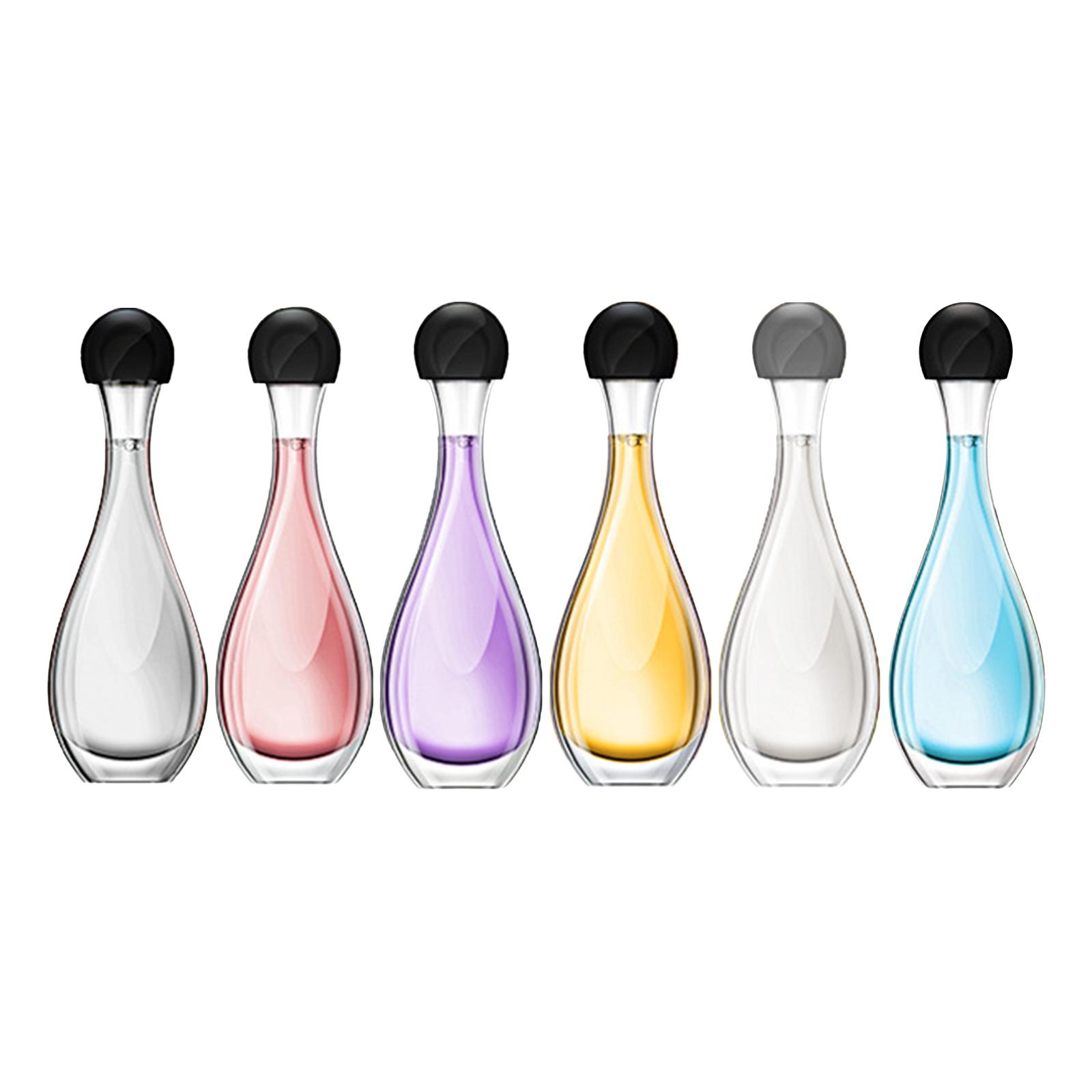 Candle Making Essential Oil - Diffuser Etherische Oliën Diy Kaars Zeep