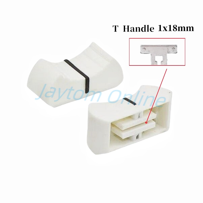 10 stks Mixer/Geluidskaart X32 - Candle X recensie en prijs