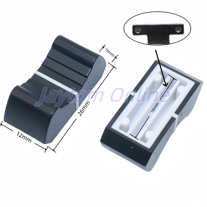 10 stks Mixer/Geluidskaart X32 - Candle X recensie en prijs