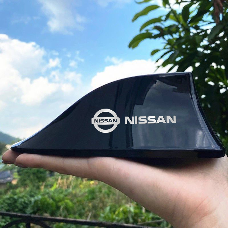 Voor Nissan Auto Dakmontage Ha - Candle X recensie en prijs