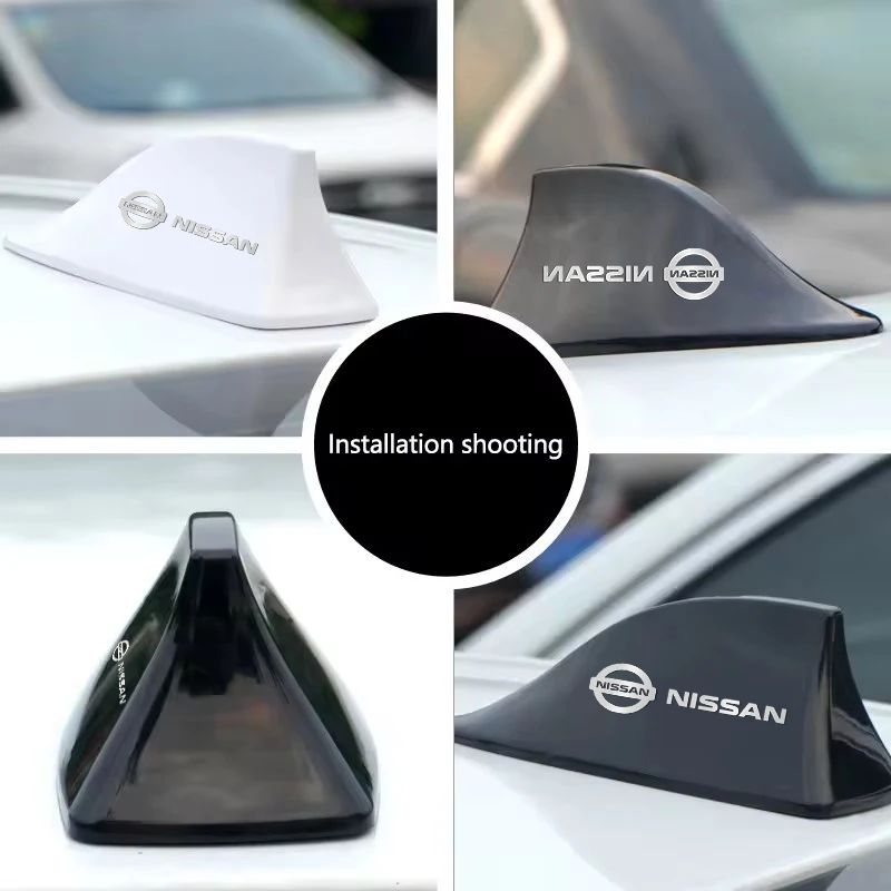 Voor Nissan Auto Dakmontage Ha - Candle X recensie en prijs