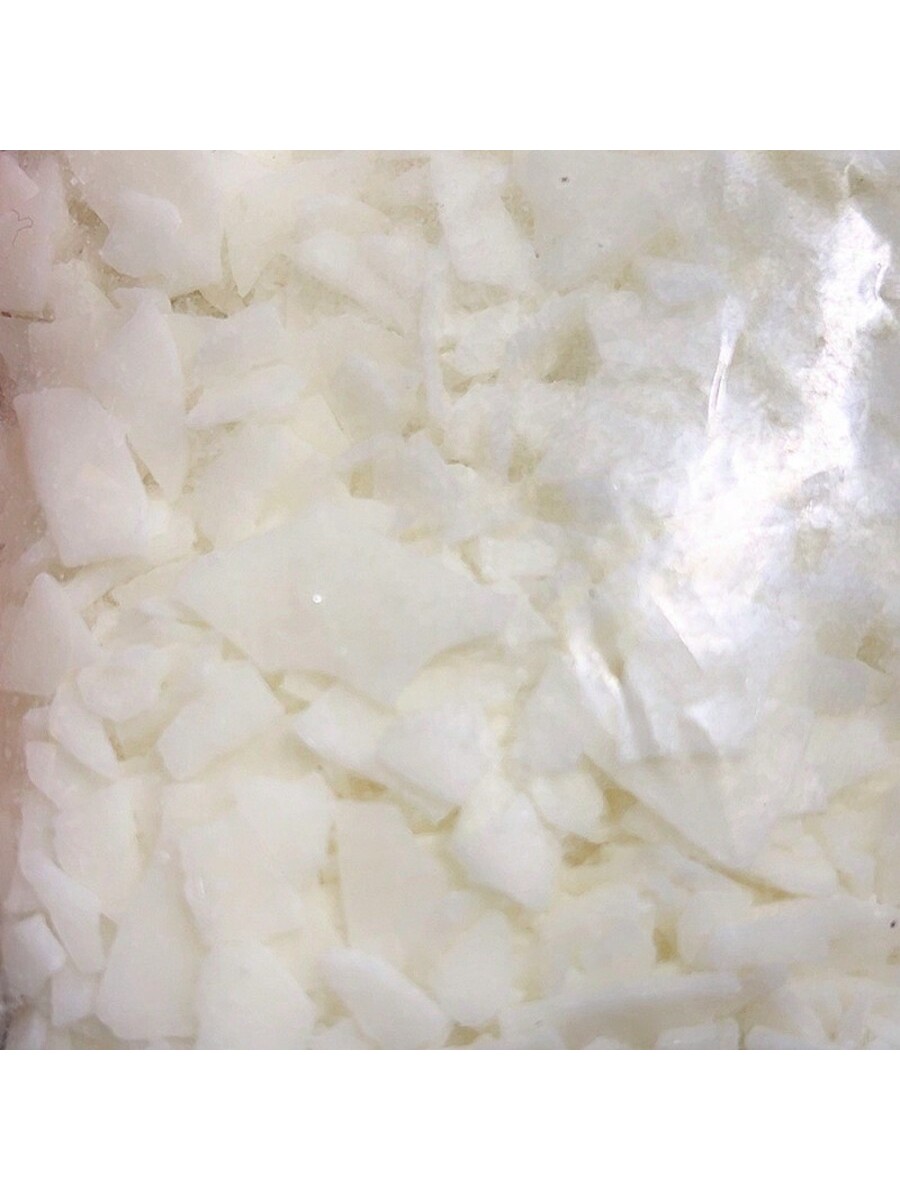 500g/1kg Pure Soja Wax Paraffi - Candle Making Experience recensie en prijs