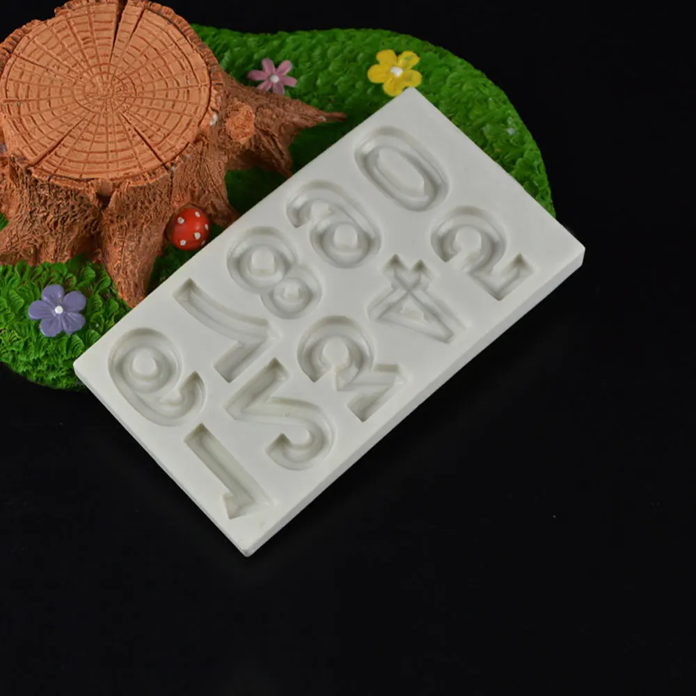 Esthetische cijfers kaars mall - Candle Making Set recensie en prijs