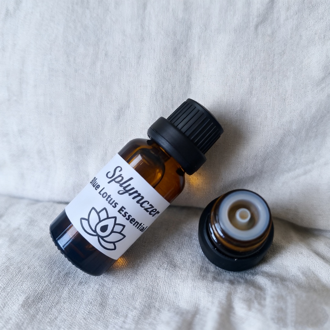100ml/20ml, Aromatherapie Olie - Candle Making Essential Oil recensie en prijs