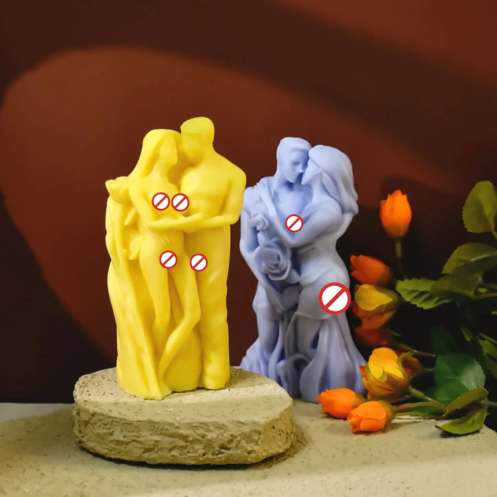 Valentijnsdag Rose Lover Kaars - Candle Making Date recensie en prijs
