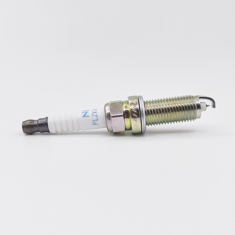 4 stuks PLZKAR6A-11 5118 Iridi - Candle X recensie en prijs