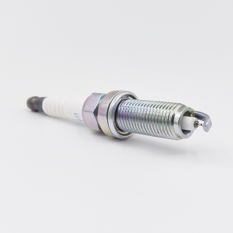 4 stuks PLZKAR6A-11 5118 Iridi - Candle X recensie en prijs