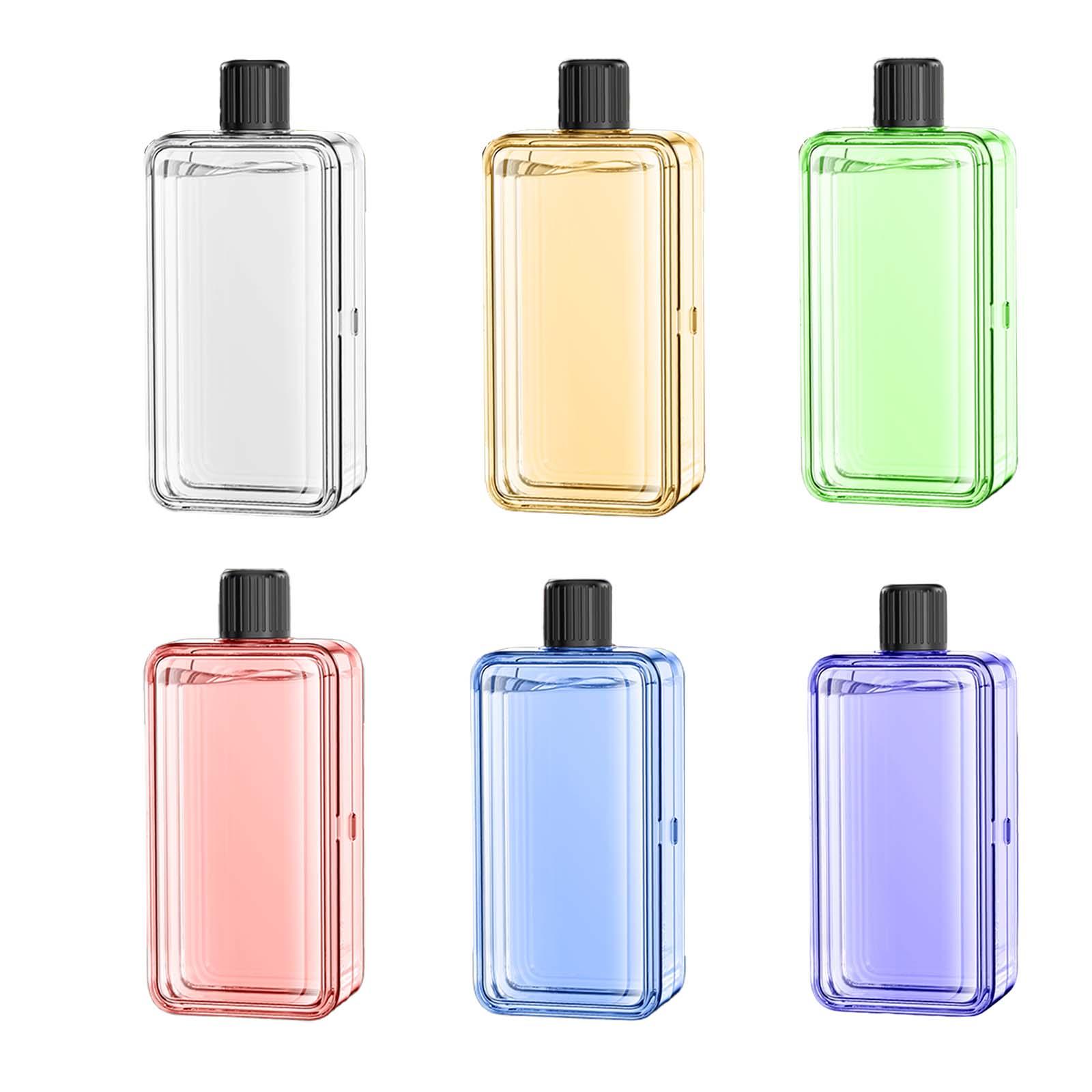 Etherische olie voor diffuser, - Candle Making Essential Oil recensie en prijs