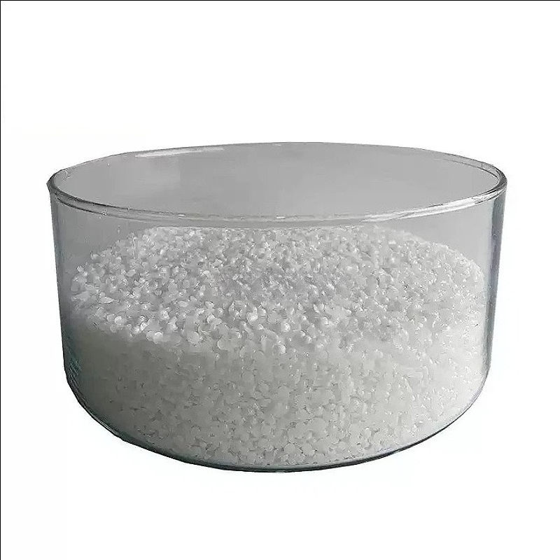 100g/200g Wax Additive Vybar 1 - Candle Making Experience recensie en prijs