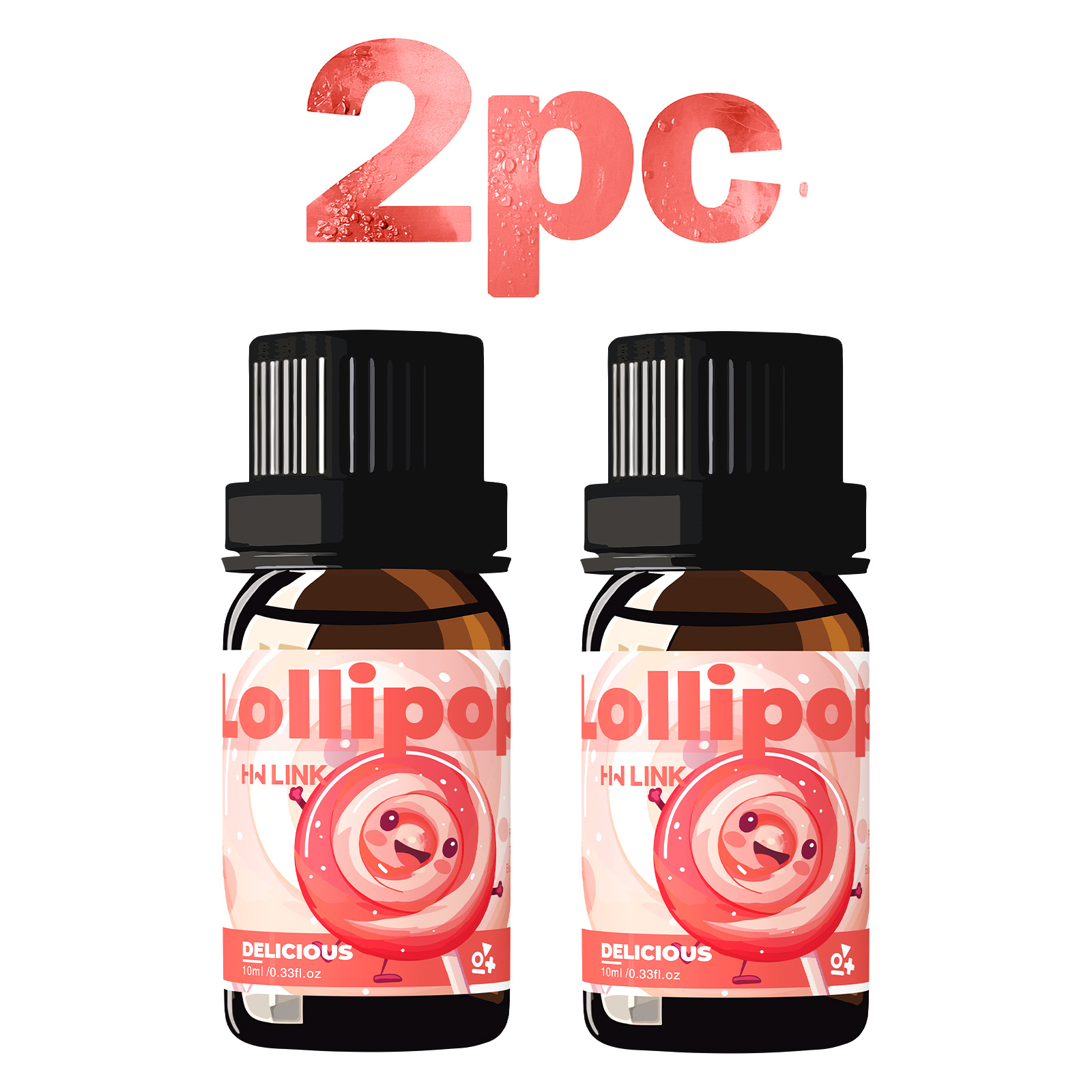 2 stuks heerlijke etherische o - Candle Making Essential Oil recensie en prijs
