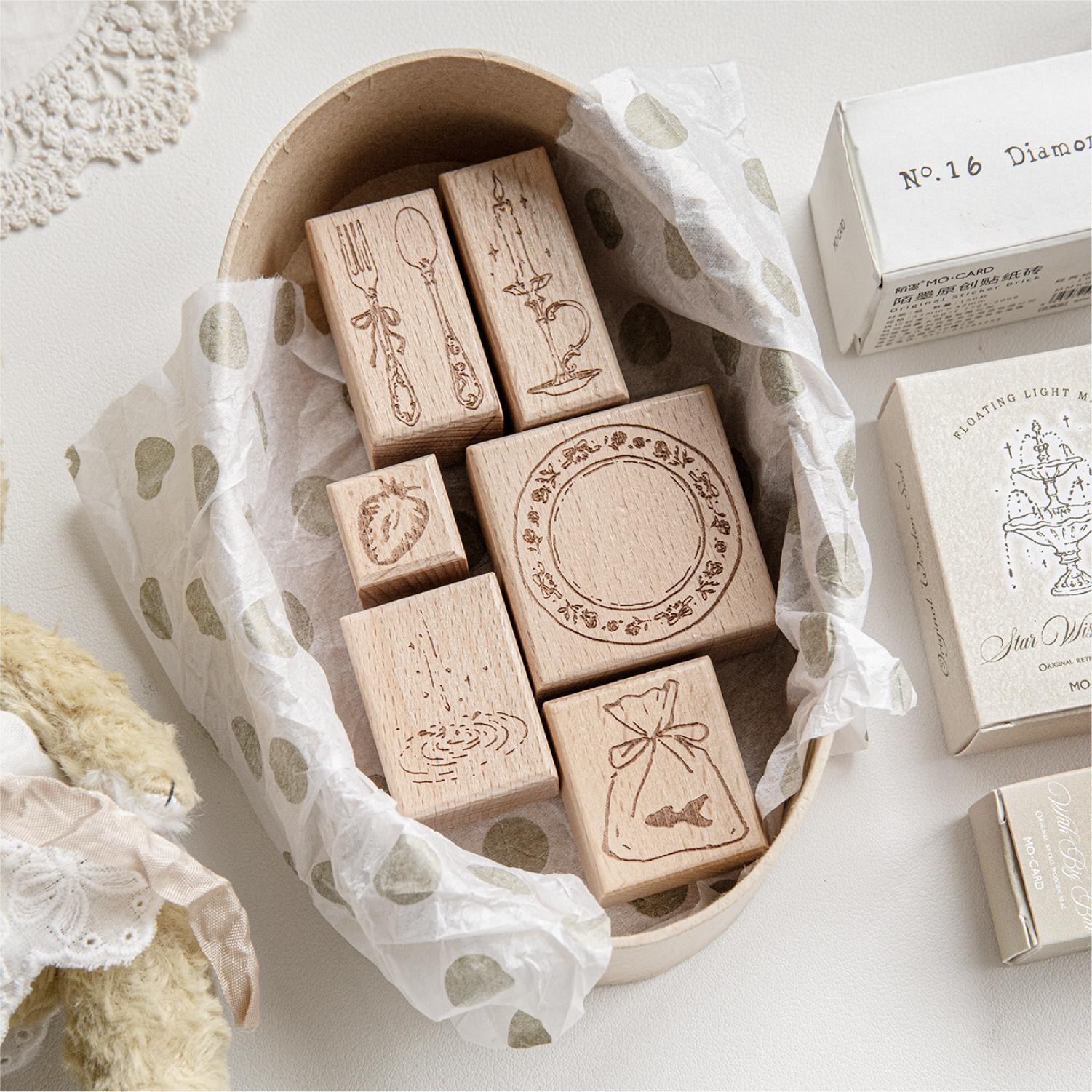 Fonteinkaars Serviesgoed Kaars - Candle Making Experience recensie en prijs