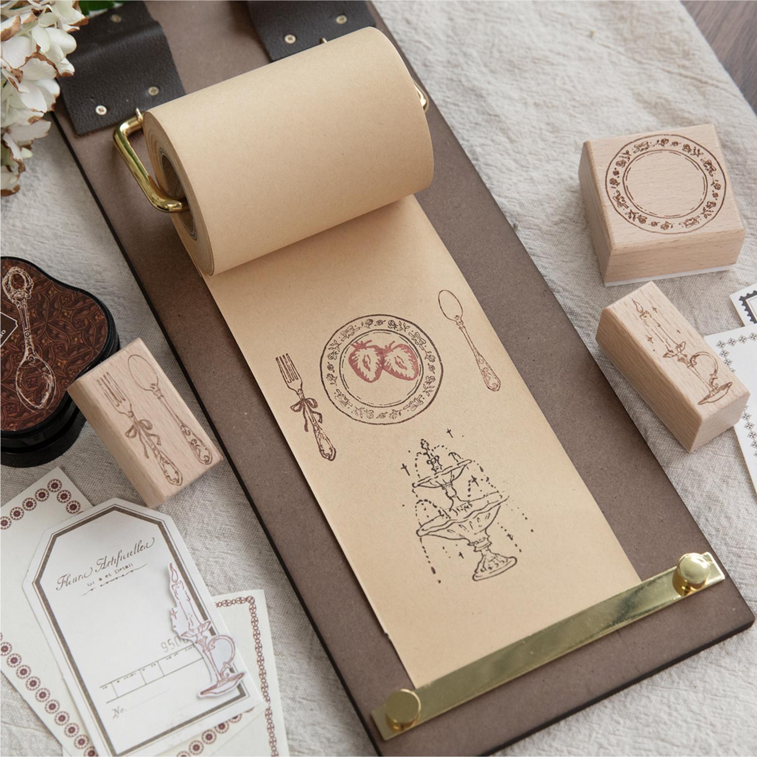 Fonteinkaars Serviesgoed Kaars - Candle Making Experience recensie en prijs
