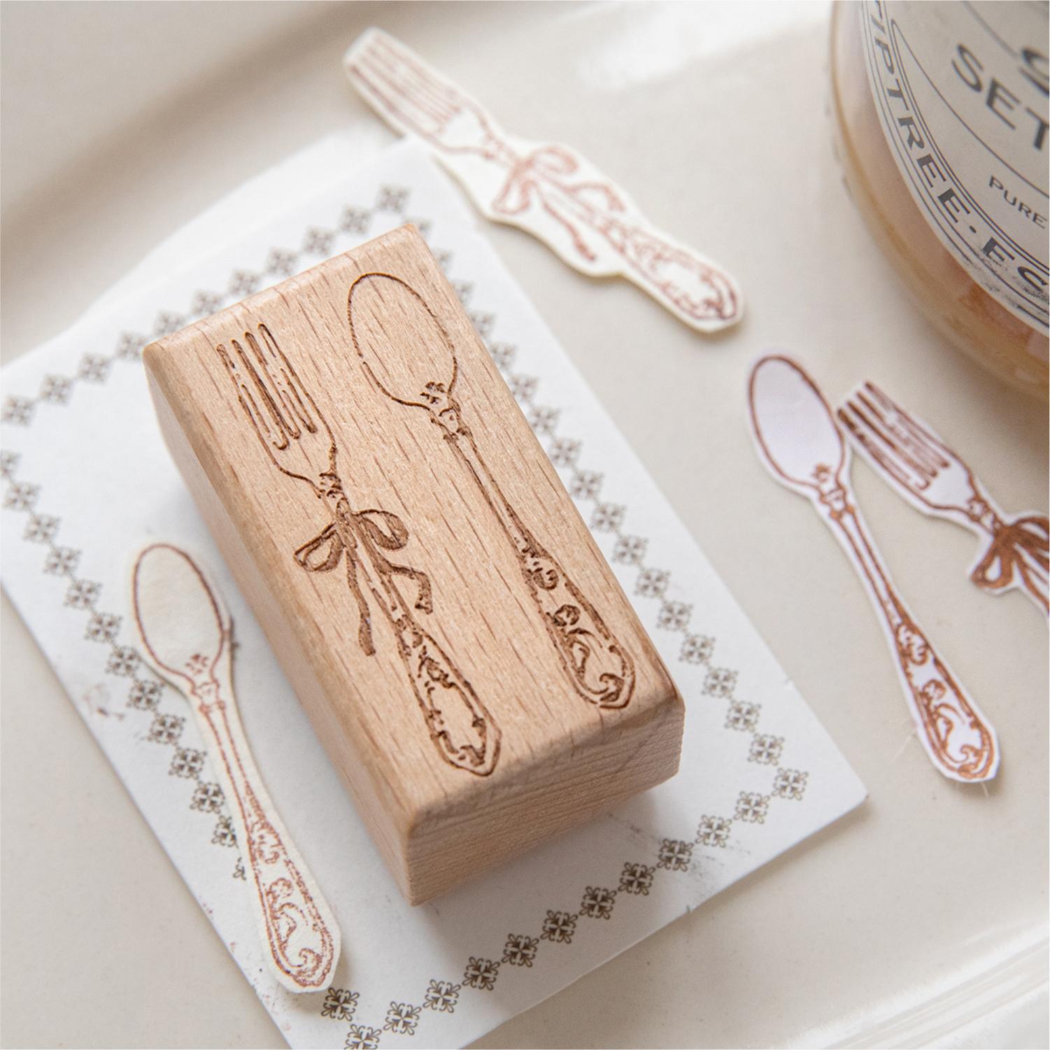 Fonteinkaars Serviesgoed Kaars - Candle Making Experience recensie en prijs