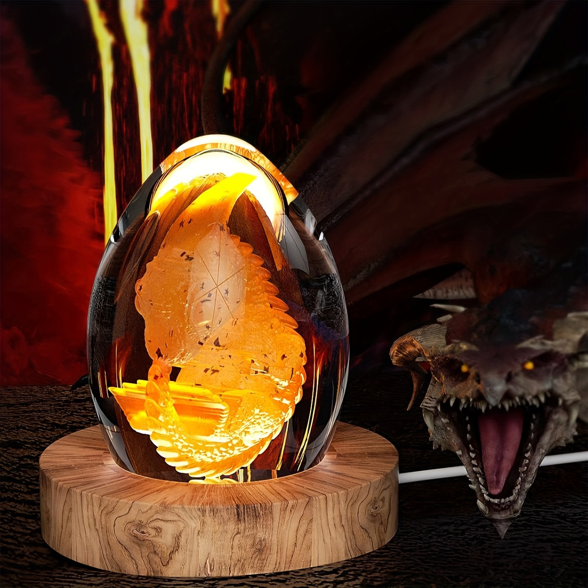 Siliconen drakenei mallen, 2-d - Candle Making Set recensie en prijs