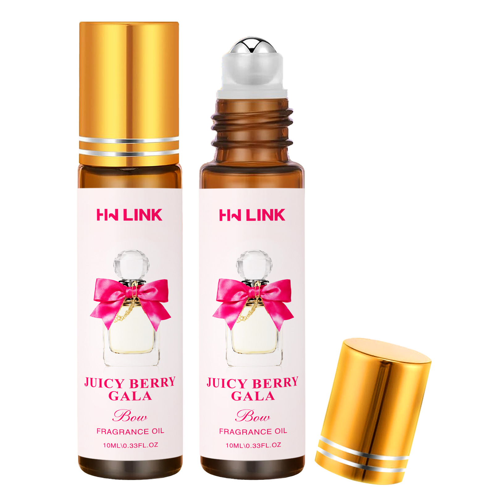 10ml Juicy Berry Gala Essentië - Candle Making Essential Oil recensie en prijs
