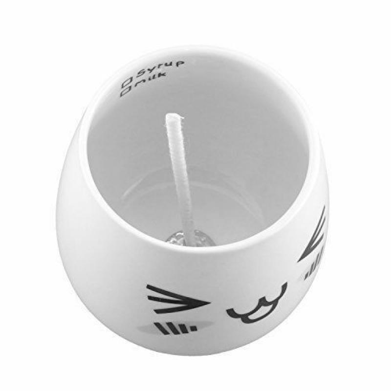 500 Stuks Kaarsenlont Metalen  - Candle Making Activity recensie en prijs