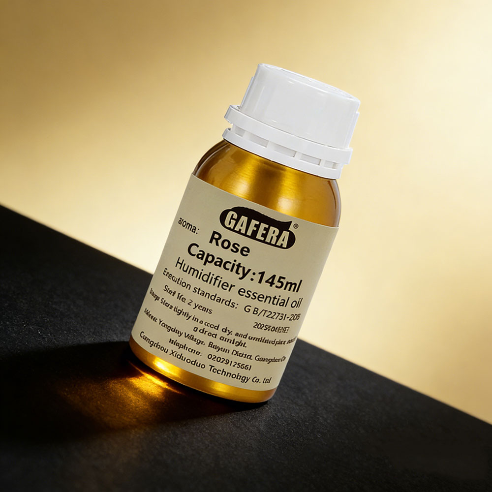 GAFERA 145ml (4.9 fl.oz) Citro - Candle Making Essential Oil recensie en prijs