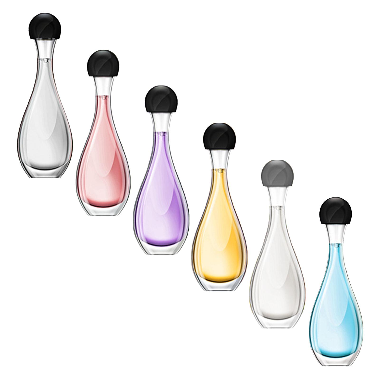 Diffuser Etherische Oliën Diy  - Candle Making Essential Oil recensie en prijs