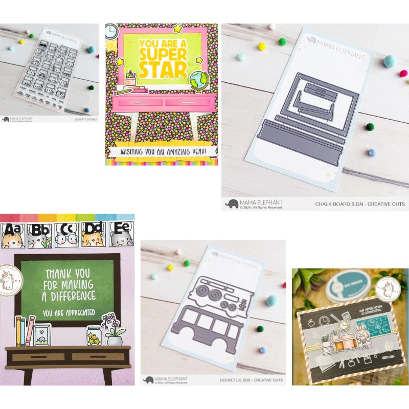 Science Class Teeny Notes Crea - Candle Making Classes recensie en prijs