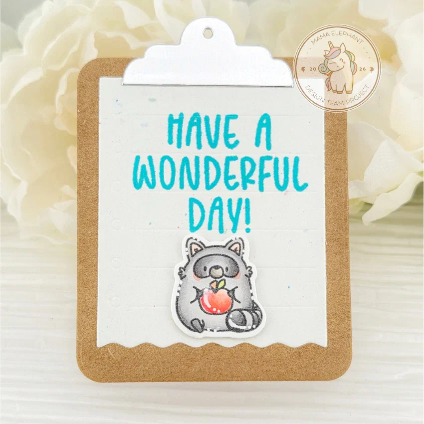 Science Class Teeny Notes Crea - Candle Making Classes recensie en prijs