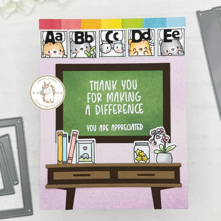 Science Class Teeny Notes Crea - Candle Making Classes recensie en prijs